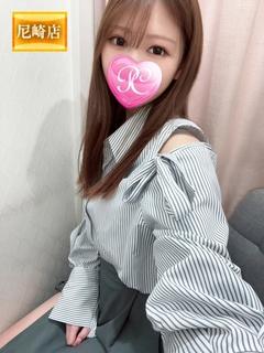 レモン