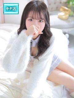 ショコラ