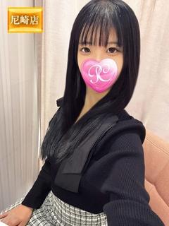 シホ