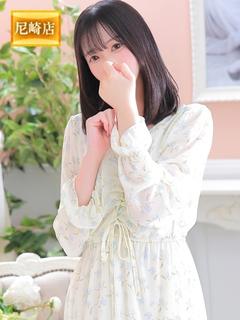 千春【チハル】