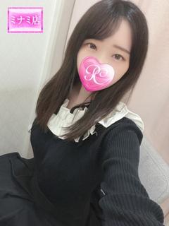 まや