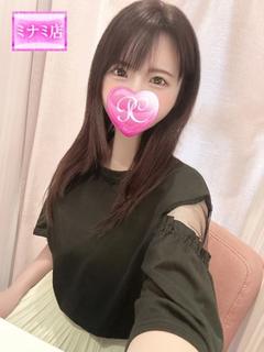 あいか