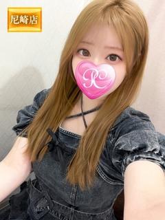 のあ