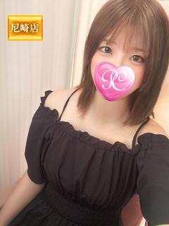 ふわり