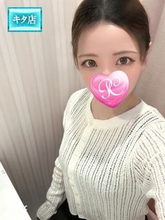 あみ