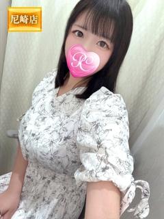 のの