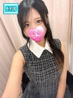 せいら