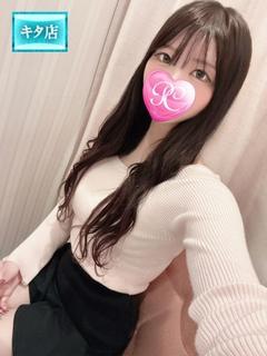 ピーチ