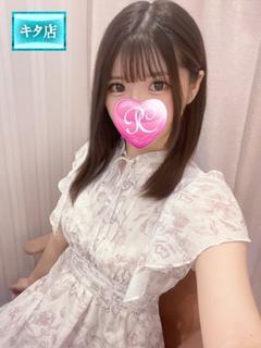 なぎさ