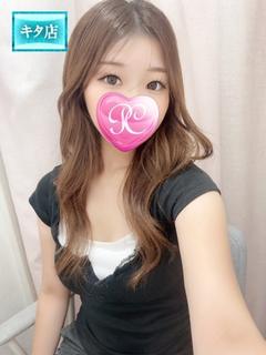 晴香【ハルカ】