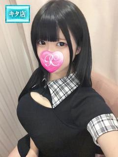 Candy【キャンディ】
