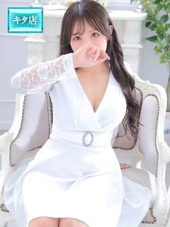 撫子