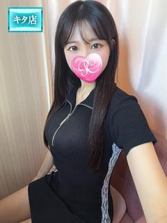 彩乃【アヤノ】