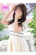 なおみ (21)