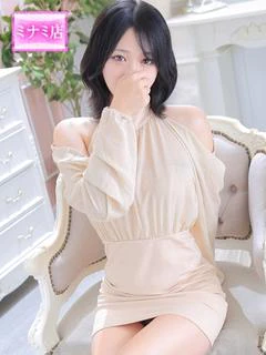 りら