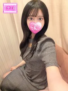 まひろ