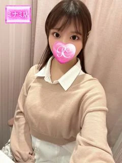 フェアリー