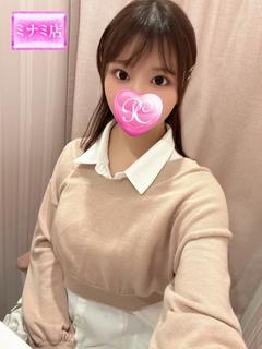 フェアリー