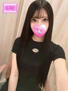 ☆星空【ホシゾラ】☆