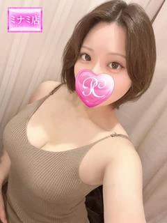 みのり