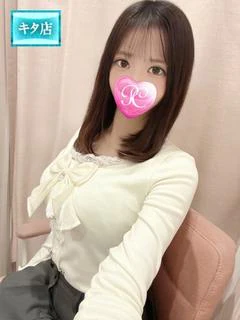 うるる