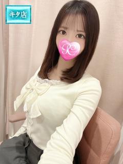 うるる