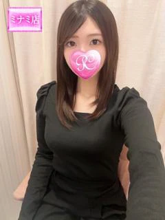 ゆづき