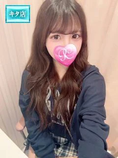 麻央