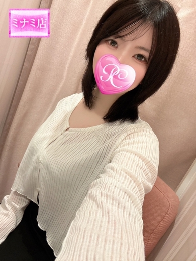 弥生【ヤヨイ】 のプロフィール写真