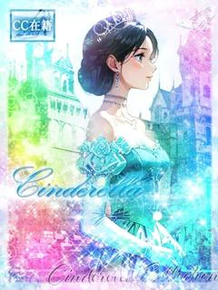 ★Cinderell