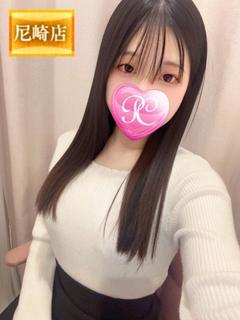 つきの
