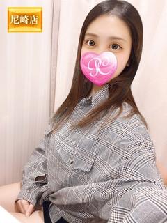 ニイナ