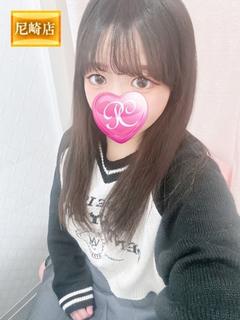 つゆり