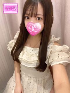 ひまわり