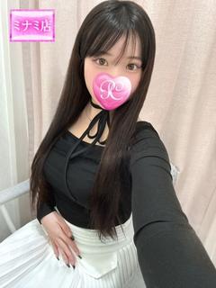 ぷりん
