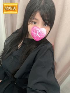 まふゆ