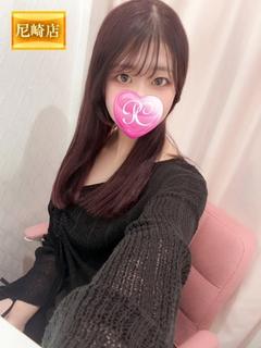 ねいろ