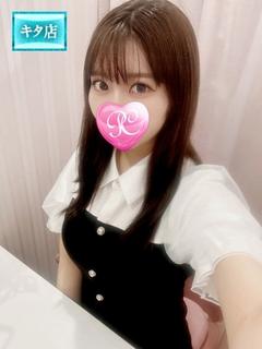 すいーと