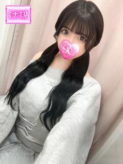 クララ