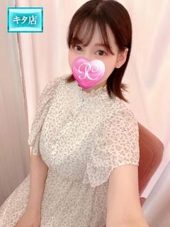 ひばり