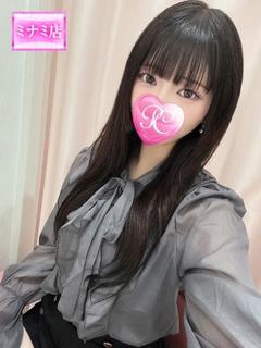 ゆめ