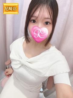 エム