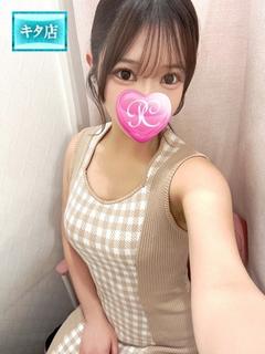 璃乃愛【リノア】