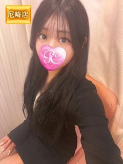 キヨハ
