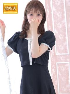 あや