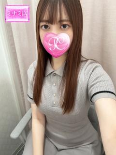 真奈果【マナカ】