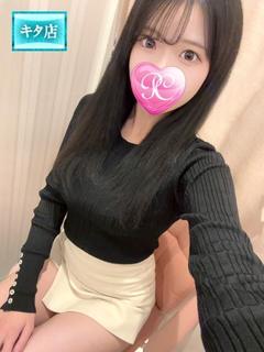 ORISA【オリサ】