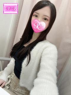 真白【マシロ】