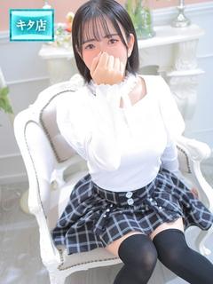 うみ