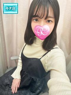 愛美【マナミ】